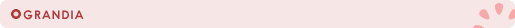 GRANDIA