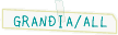 GRANDIA/ALL