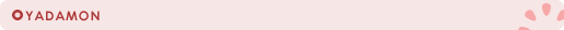YADAMON